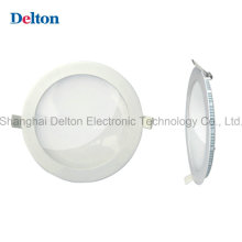 9W Round Panel LED Ceiling Light (DT-PTHY-002)
